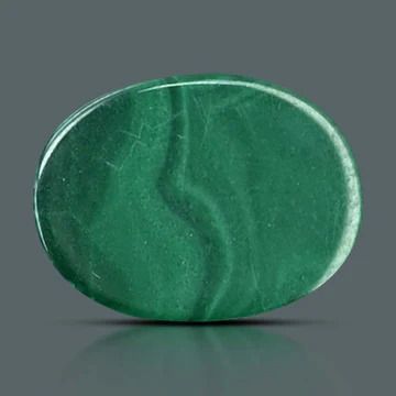 original-malachite-stone-rashi-ratan-bhagya-big-0