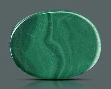 original-malachite-stone-rashi-ratan-bhagya