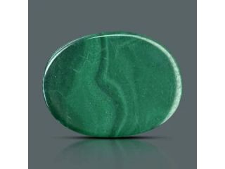 original-malachite-stone-rashi-ratan-bhagya-small-0