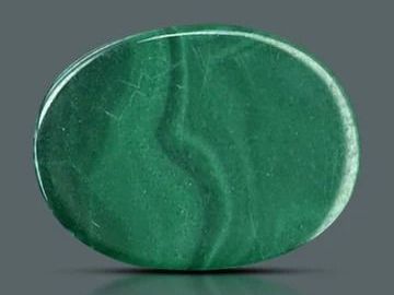 original-malachite-stone-rashi-ratan-bhagya