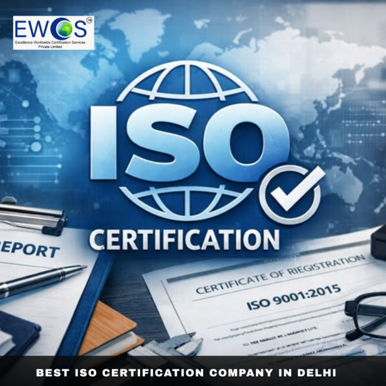 best-iso-certification-company-in-delhi-big-0