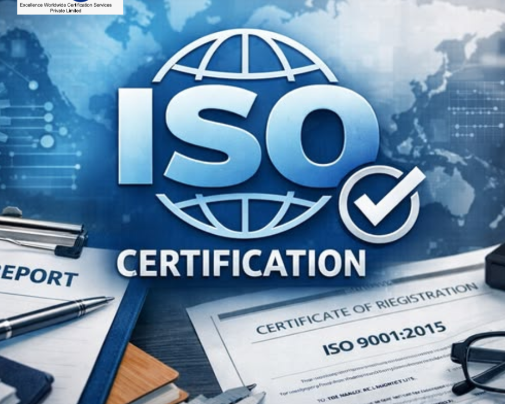 best-iso-certification-company-in-delhi