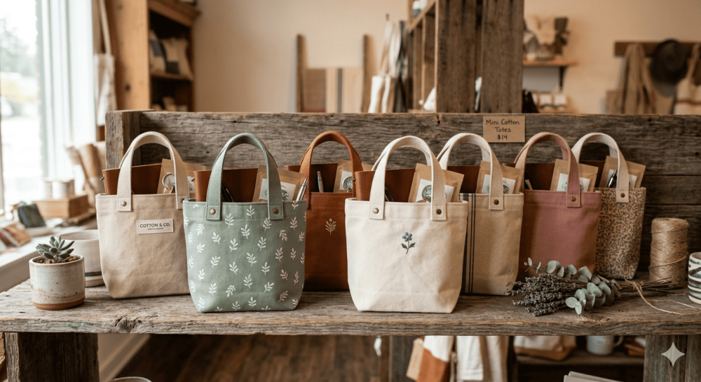 mini-cotton-tote-bags-hand-block-printed-pure-cotton-big-0