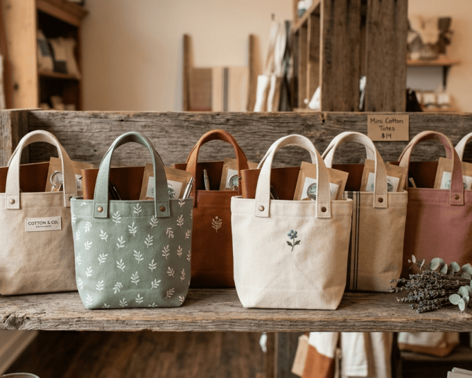 mini-cotton-tote-bags-hand-block-printed-pure-cotton