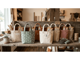 mini-cotton-tote-bags-hand-block-printed-pure-cotton-small-0