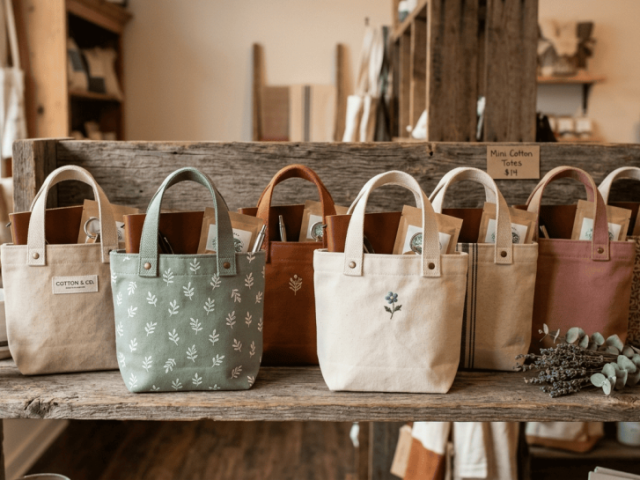 mini-cotton-tote-bags-hand-block-printed-pure-cotton