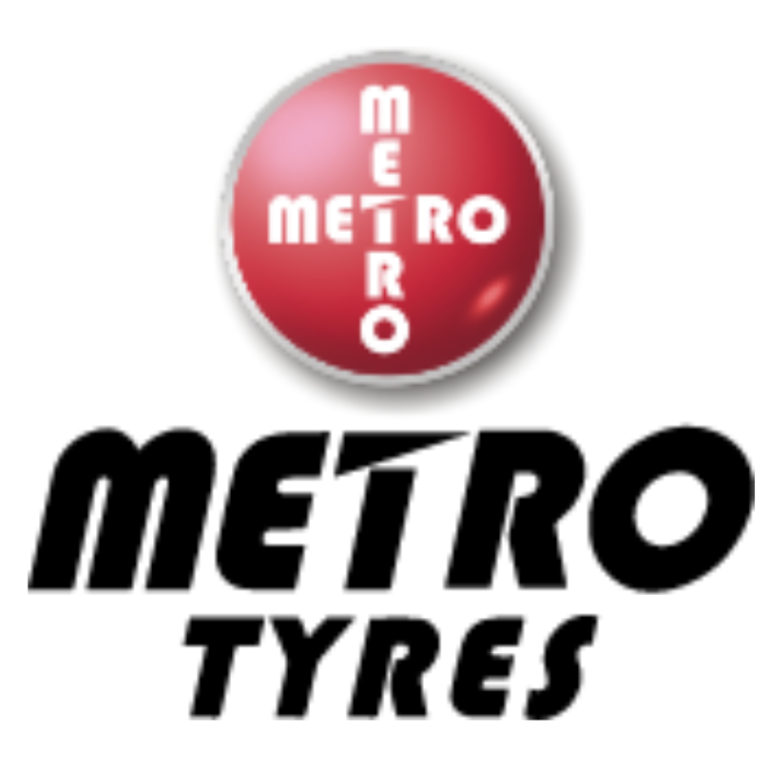 tvs-tyre-size-improves-safety-and-performance-big-0