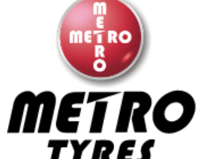 tvs-tyre-size-improves-safety-and-performance