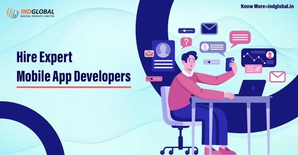 best-mobile-app-service-provider-in-bangalore-indglobaldigital-big-0