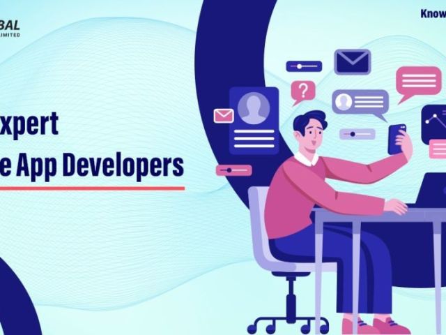 best-mobile-app-service-provider-in-bangalore-indglobaldigital