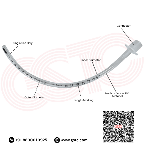sterile-endotracheal-tube-uncuffed-for-medical-use-big-0