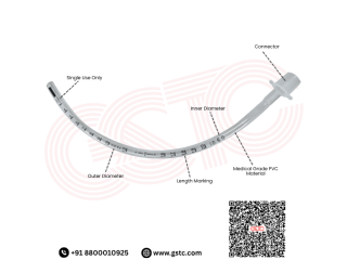 sterile-endotracheal-tube-uncuffed-for-medical-use-small-0