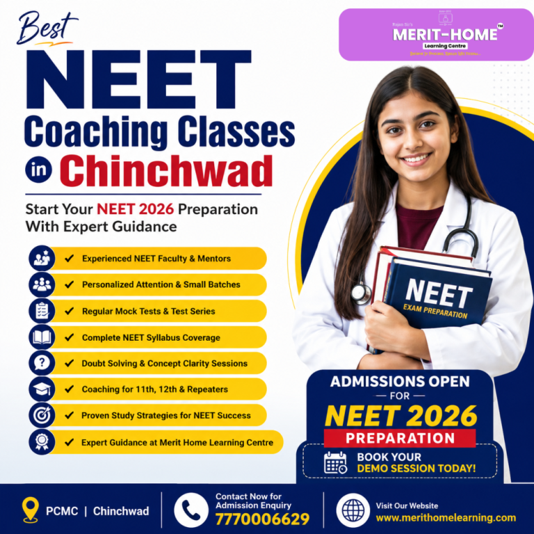 best-neet-coaching-classes-in-chinchwad-for-2026-preparation-big-0