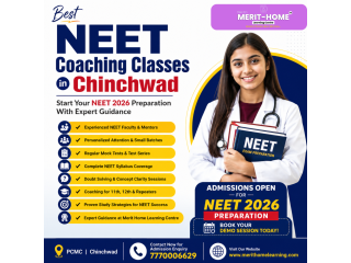 best-neet-coaching-classes-in-chinchwad-for-2026-preparation-small-0