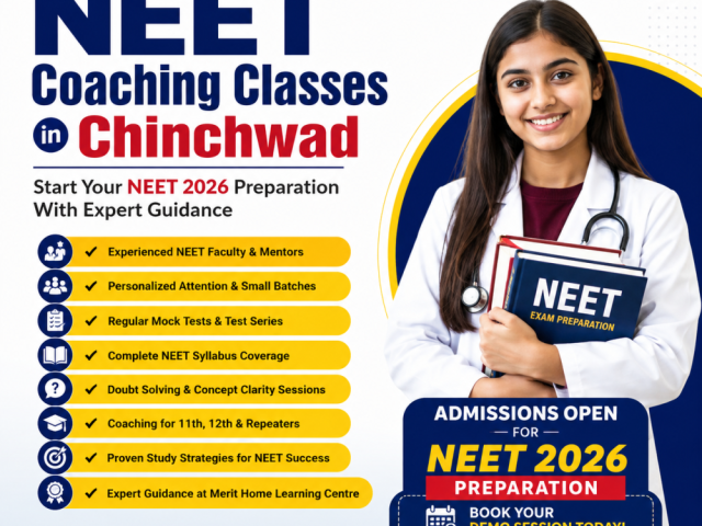 best-neet-coaching-classes-in-chinchwad-for-2026-preparation