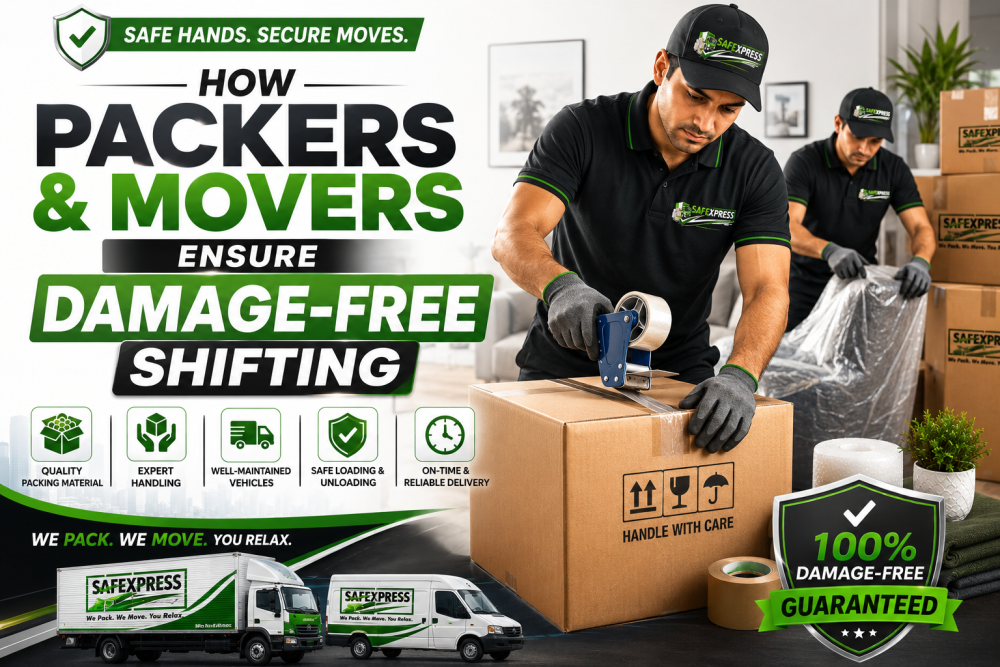 best-packers-and-movers-in-noida-big-0