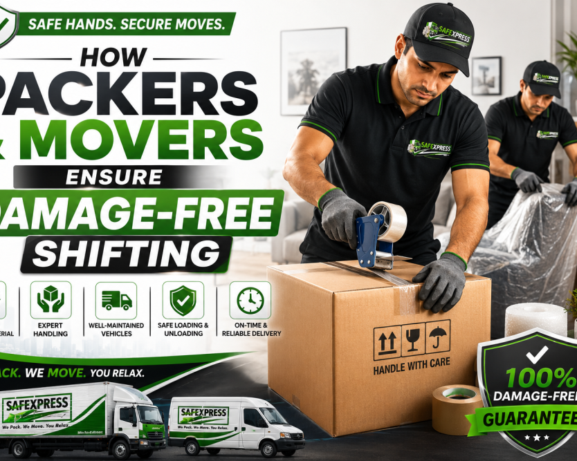 best-packers-and-movers-in-noida