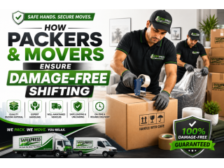 best-packers-and-movers-in-noida-small-0