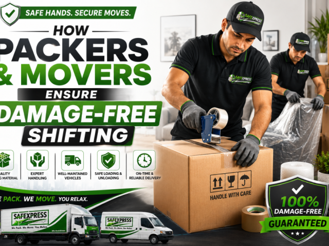 best-packers-and-movers-in-noida