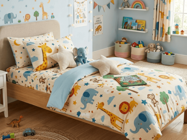 kids-cotton-bedsheet-with-pillow-cover-pure-cotton
