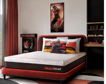 buy-five-inch-foam-mattress-for-comfortable-everyday-sleep