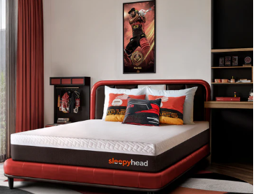 buy-five-inch-foam-mattress-for-comfortable-everyday-sleep
