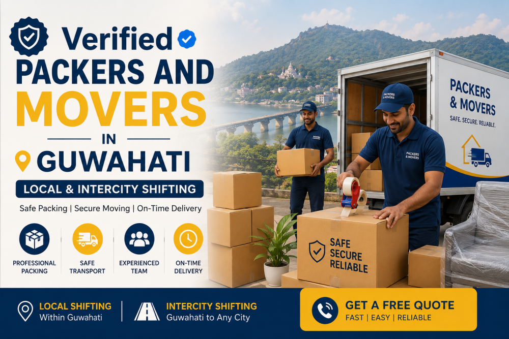 verified-packers-and-movers-in-guwahati-big-0