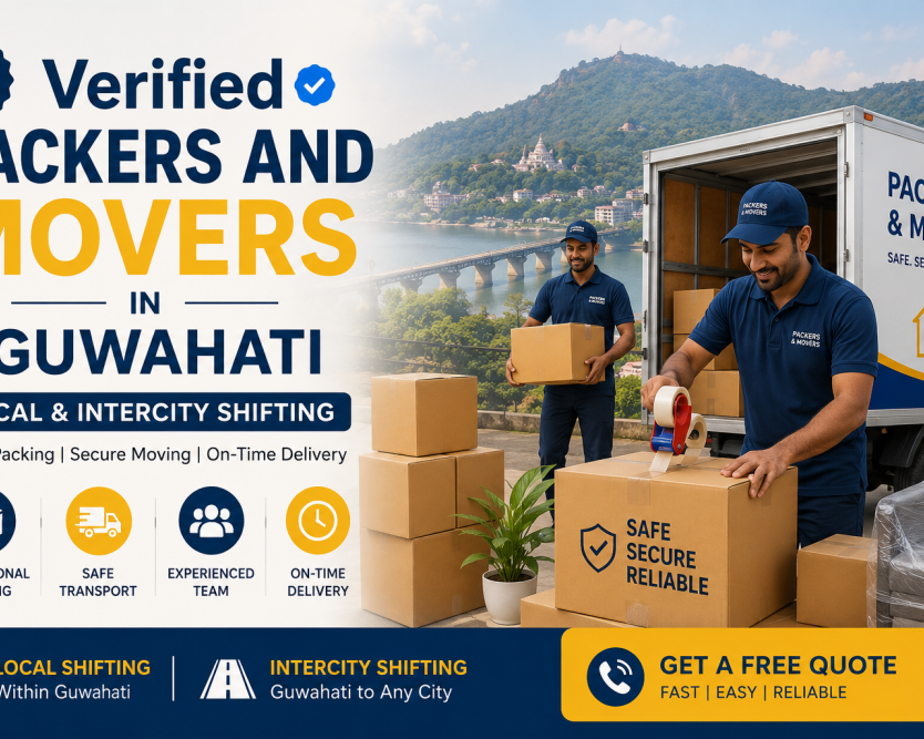 verified-packers-and-movers-in-guwahati