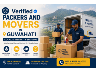 verified-packers-and-movers-in-guwahati-small-0