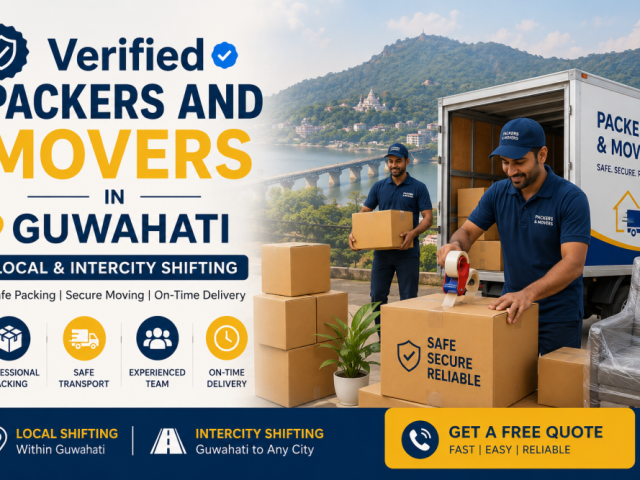 verified-packers-and-movers-in-guwahati
