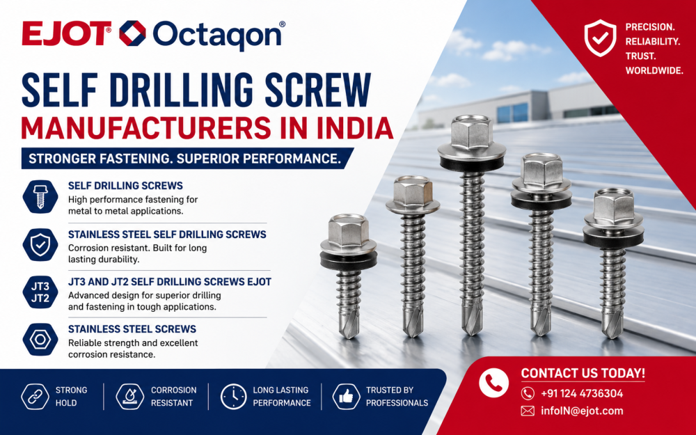 self-drilling-screw-manufacturers-in-india-for-roofing-solutions-big-0