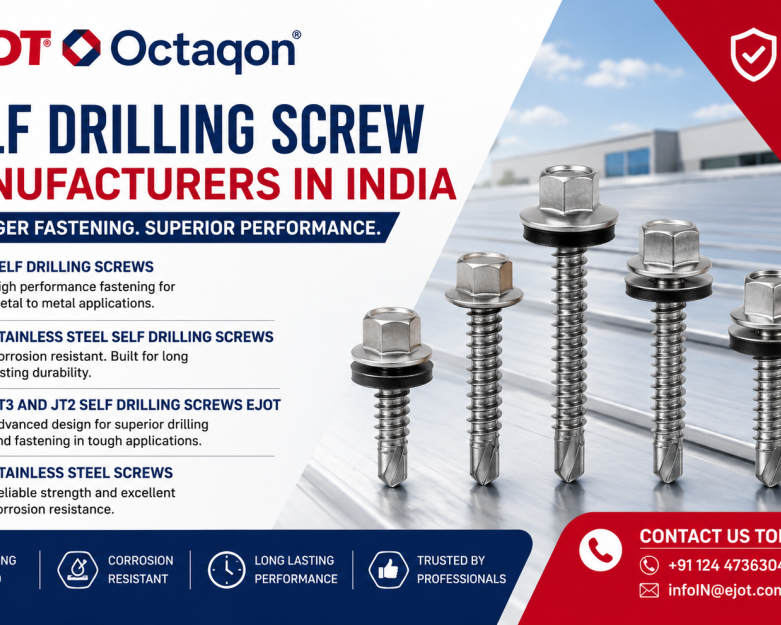 self-drilling-screw-manufacturers-in-india-for-roofing-solutions