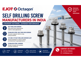 self-drilling-screw-manufacturers-in-india-for-roofing-solutions-small-0