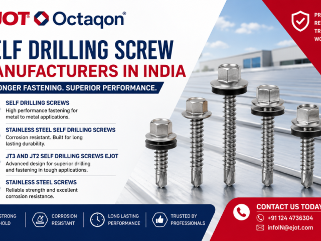 self-drilling-screw-manufacturers-in-india-for-roofing-solutions