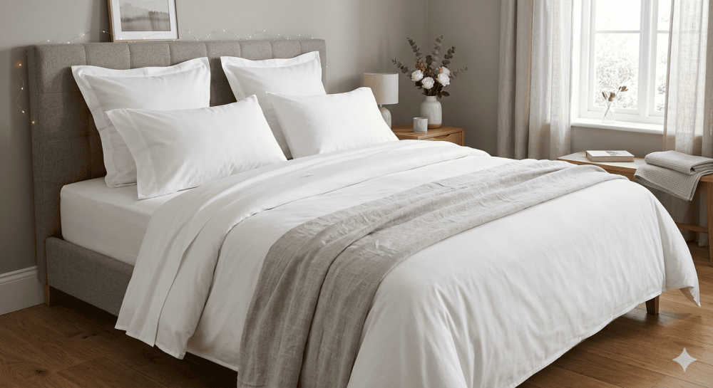 super-king-size-bed-sheets-cotton-108x108-inches-pure-cotton-big-0
