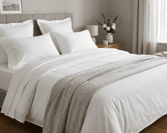 super-king-size-bed-sheets-cotton-108x108-inches-pure-cotton