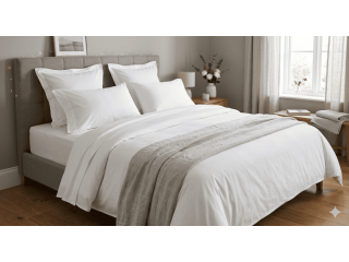 super-king-size-bed-sheets-cotton-108x108-inches-pure-cotton-small-0