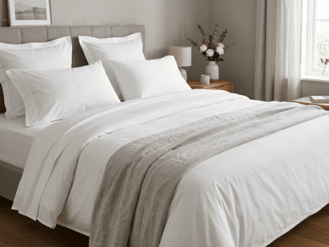 super-king-size-bed-sheets-cotton-108x108-inches-pure-cotton