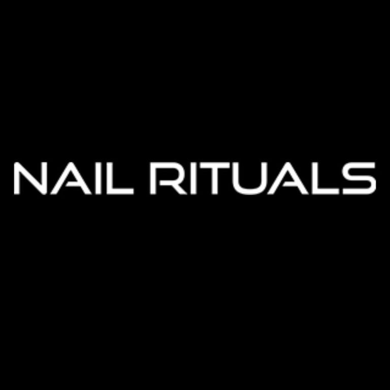 nail-extension-in-ghaziabad-for-stylish-and-elegant-nails-big-0