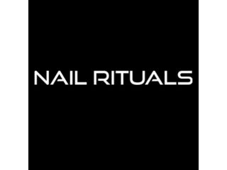 nail-extension-in-ghaziabad-for-stylish-and-elegant-nails-small-0