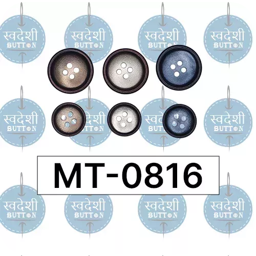 holesale-polyester-buttons-in-delhi-swadeshi-button-big-0