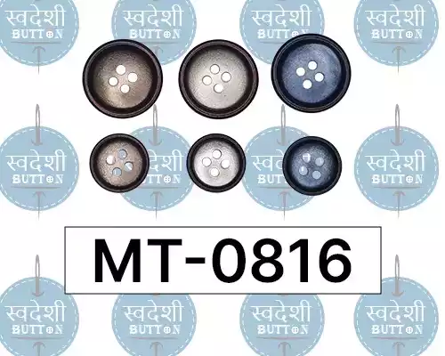 holesale-polyester-buttons-in-delhi-swadeshi-button