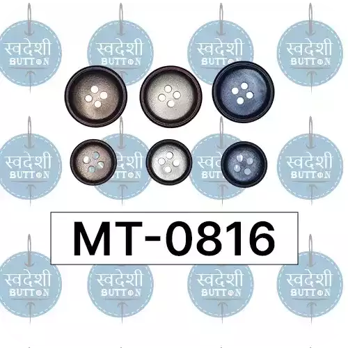 holesale-polyester-buttons-in-delhi-swadeshi-button-big-0