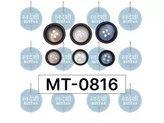 holesale-polyester-buttons-in-delhi-swadeshi-button-small-0
