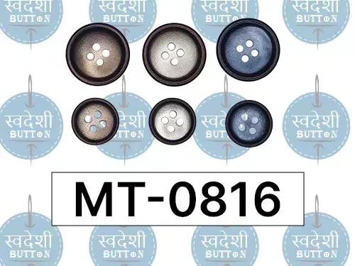 holesale-polyester-buttons-in-delhi-swadeshi-button