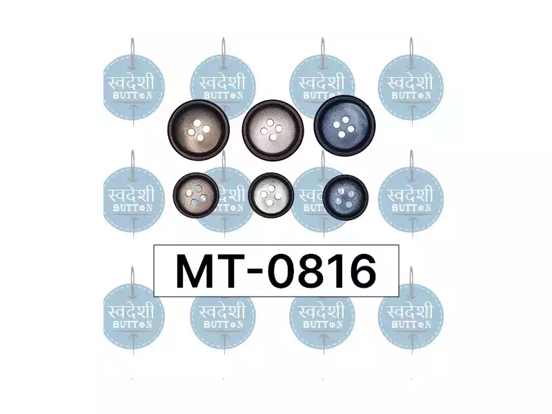 holesale-polyester-buttons-in-delhi-swadeshi-button-small-0
