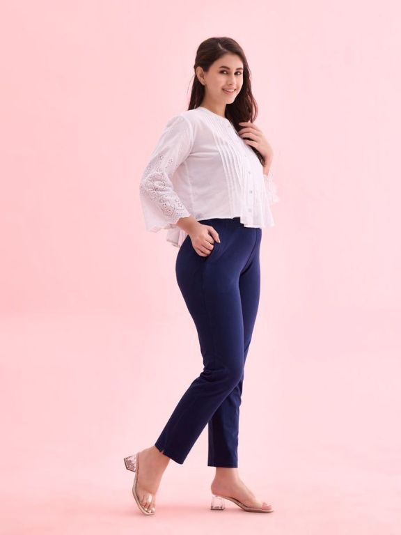 best-place-to-shop-kurti-pants-for-women-online-go-colors-big-0
