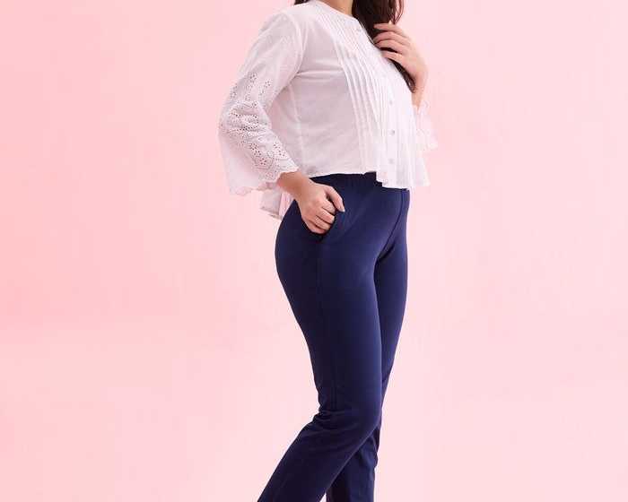best-place-to-shop-kurti-pants-for-women-online-go-colors