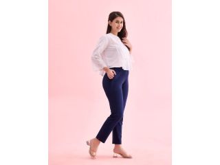best-place-to-shop-kurti-pants-for-women-online-go-colors-small-0