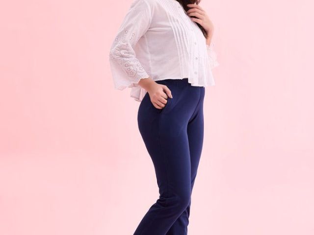 best-place-to-shop-kurti-pants-for-women-online-go-colors
